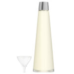 L'eau d'issey - eau de parfum - 75ml issey miyake
