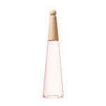 L'eau d'issey pivoine - eau de toilette intense - 50ml issey miyake
