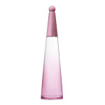 L'eau d'issey solar violet - eau de toilette intense - 100ml issey miyake