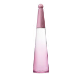 50ml - l'eau d'issey solar violet - eau de toilette intense - issey miyake