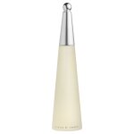 L'eau d'issey - eau de toilette - 100ml issey miyake