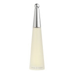 50ml - l'eau d'issey - eau de toilette - issey miyake