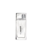 L'eau kenzo pour femme - eau de toilette - 50ml kenzo