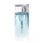 L'eau kenzo glacée pour homme - eau de toilette - 50ml kenzo L'eau kenzo glacée pour homme - eau de toilette - 50ml kenzo