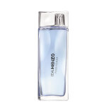 L'eau kenzo pour homme - eau de toilette - 100ml kenzo L'eau kenzo pour homme - eau de toilette - 100ml kenzo