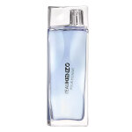 L'eau kenzo pour homme - eau de toilette - 100ml kenzo L'eau kenzo pour homme - eau de toilette - 100ml kenzo