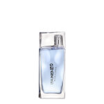 L'eau kenzo pour homme - eau de toilette - 50ml kenzo L'eau kenzo pour homme - eau de toilette - 50ml kenzo