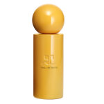 100ml - l'eau de liesse - eau de parfum - courreges