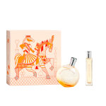 Eau des merveilles coffret - eau de toilette - 50ml herm�s