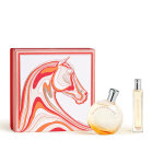 Eau des merveilles coffret - eau de toilette - 50ml hermès Eau des merveilles coffret - eau de toilette - 50ml hermès