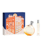 Eau des merveilles coffret - eau de toilette - 50ml hermès Eau des merveilles coffret - eau de toilette - 50ml hermès