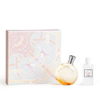 Eau des merveilles coffret - eau de toilette - 50ml hermès Eau des merveilles coffret - eau de toilette - 50ml hermès