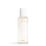 Eau des merveilles - recharge eau de toilette - 125ml herms
