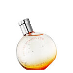 Eau des merveilles - eau de toilette - 30ml herm�s