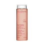 Eau micellaire démaquillante - peaux sensibles - 200ml clarins Eau micellaire démaquillante - peaux sensibles - 200ml clarins