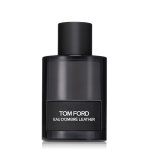 Eau d'ombr leather - eau de toilette - 100ml tom ford