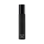 Eau d'ombr� leather - eau de toilette - 10ml tom ford