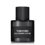 Eau d'ombr leather - eau de toilette - 50ml tom ford