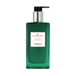 Eau d'orange verte - lait hydratant pour le corps - 200ml herm�s