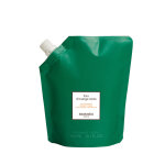 Eau d'orange verte - recharge gel moussant mains et corps - 300ml herm�s