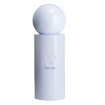 L'eau p�le - eau de parfum - 100ml courreges