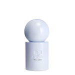 L'eau p�le - eau de parfum - 50ml courreges