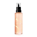 Si - eau de parfum - 100ml armani parfum