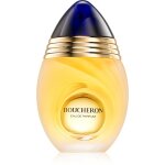 Eau de parfum - 100ml boucheron