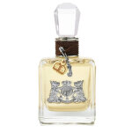 Eau de parfum - 100ml juicy couture Eau de parfum - 100ml juicy couture