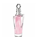 Pour elle - eau de parfum - 100ml mauboussin
