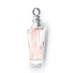Pour elle - eau de parfum - 100ml mauboussin