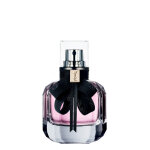 Mon paris - eau de parfum - 30ml yves saint laurent