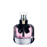 Mon paris - eau de parfum - 50ml yves saint laurent