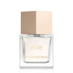 Elle - eau de parfum - 80ml yves saint laurent