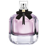 Mon paris - eau de parfum - 90ml yves saint laurent