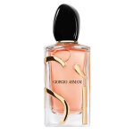S - eau de parfum intense rechargeable - 50ml armani parfum