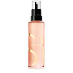 S - eau de parfum intense rechargeable - 100ml armani parfum