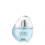 L'eau pure - eau de parfum notes florales bois�es aquatiques - 30ml kenzo