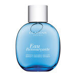 Eau ressouçante sérénité, fraîcheur, douceur eau de soins parfumée - 100ml clarins Eau ressouçante sérénité, fraîcheur, douceur eau de soins parfumée - 100ml clarins