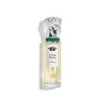 L'eau rêvée d'alma - 50 ml sisley L'eau rêvée d'alma - 50 ml sisley