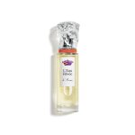 L'eau rêvée d'aria - 50 ml sisley L'eau rêvée d'aria - 50 ml sisley