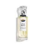 L'eau rêvée d'hubert - 100 ml sisley L'eau rêvée d'hubert - 100 ml sisley