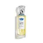 L'eau rêvée d'ikar - 100 ml sisley L'eau rêvée d'ikar - 100 ml sisley