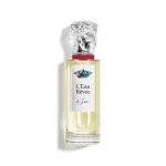 L'eau rêvée d'isa - 100 ml sisley L'eau rêvée d'isa - 100 ml sisley