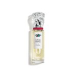 L'eau rêvée d'isa - 50 ml sisley L'eau rêvée d'isa - 50 ml sisley