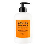 Eau de rochas orange horizon - lait parfum� pour le corps - 500ml rochas