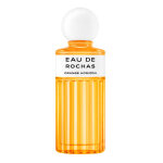 Eau de rochas orange horizon - eau de toilette - 100ml rochas