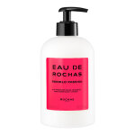Eau de rochas pomelo passion - lait parfum� pour le corps - 500ml rochas