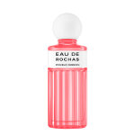 Eau de rochas pomelo passion - eau de toilette - 100ml rochas