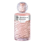 Eau sensuelle - eau de toilette - 100ml rochas